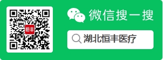 生物發(fā)酵系統(tǒng)